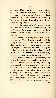 Index picture i_Dir\i_Page1.htm